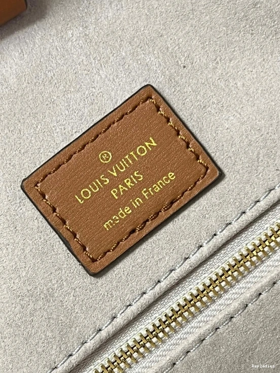 Cheap ONTHEGO VUITTON MM LOUIS 0806